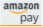 amazonpay